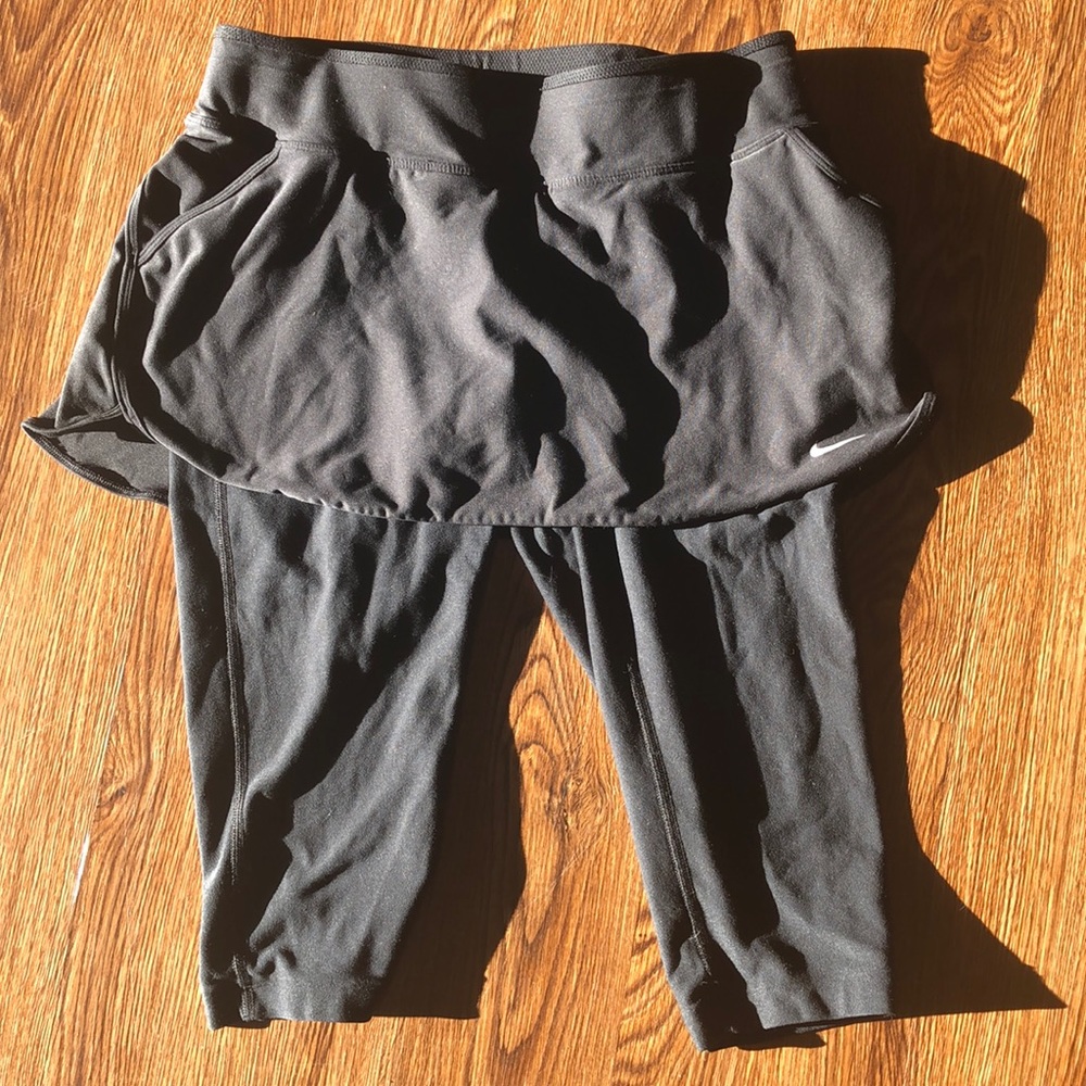 Nike Skirt